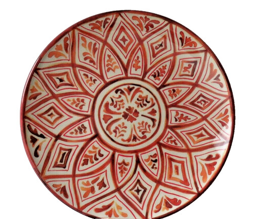 Williams sonoma melamine - sonoma,