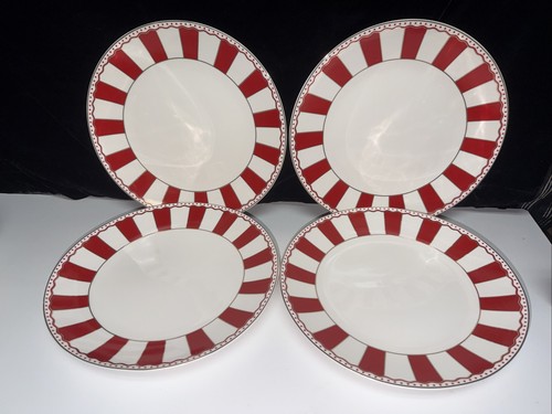 New set grace teaware - new, of